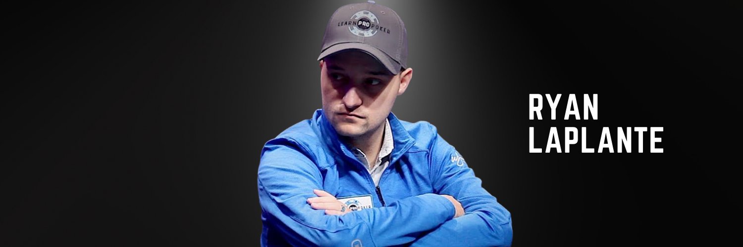 LearnProPoker banner