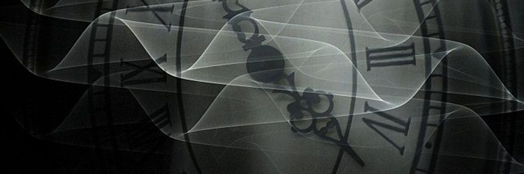 starshakoury banner