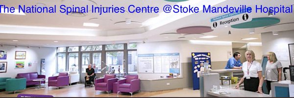 NSICStokeMand Profile Banner