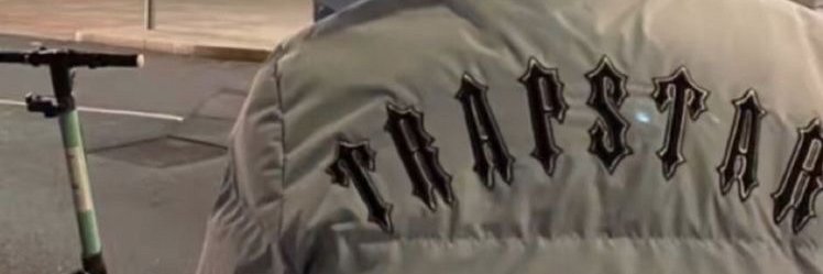 rotkiew banner