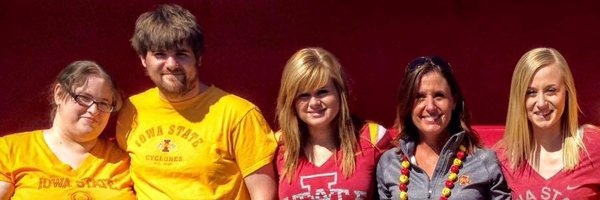 CathyHines66 Profile Banner
