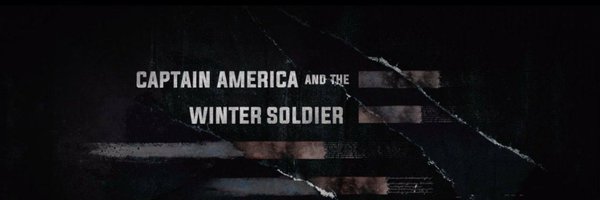 isitfolklorenow Profile Banner