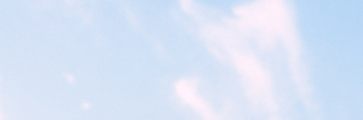 IBonvis's profile banner image