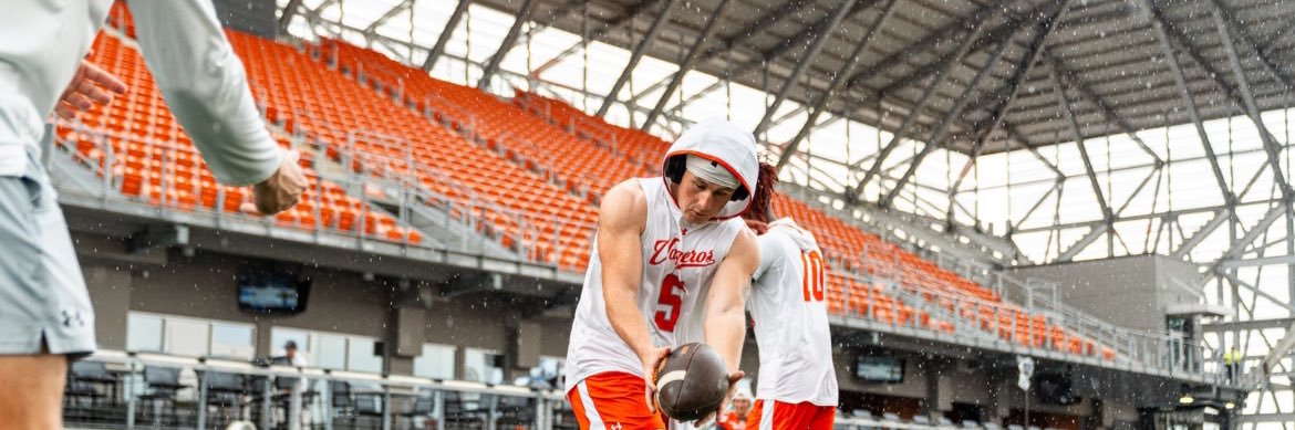 Justin Herman 5️⃣ banner