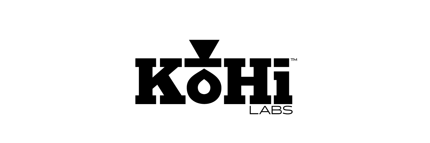 KohiLabs's profile banner image