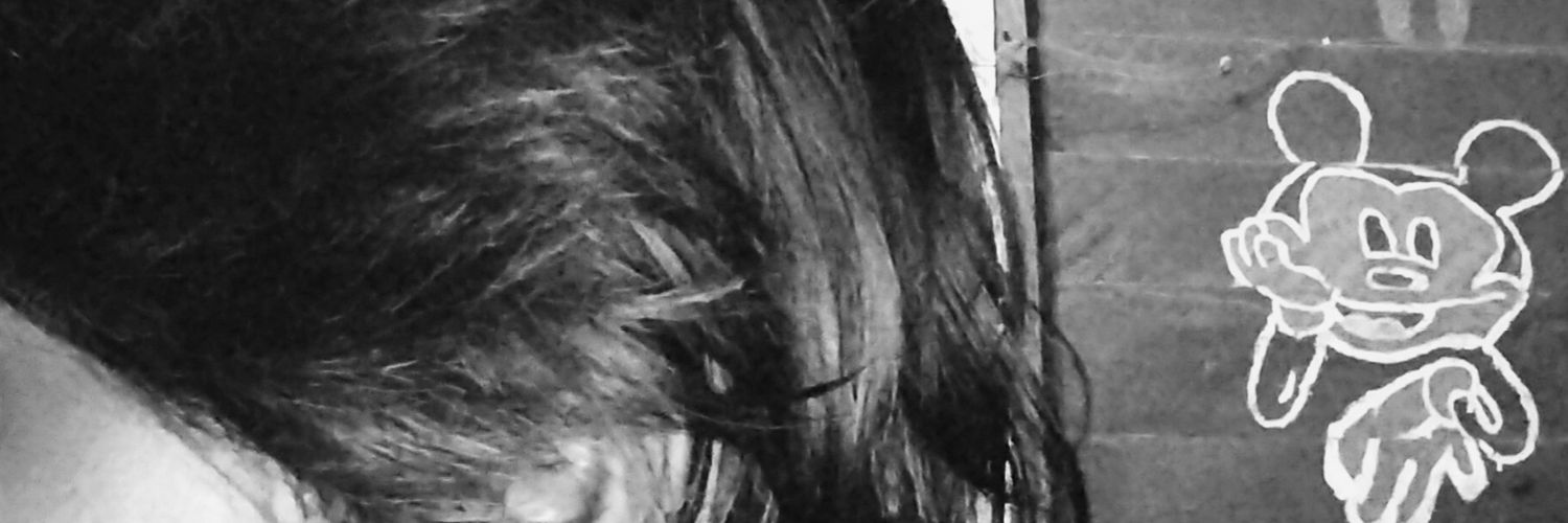 RRRRRRRRRRRR banner