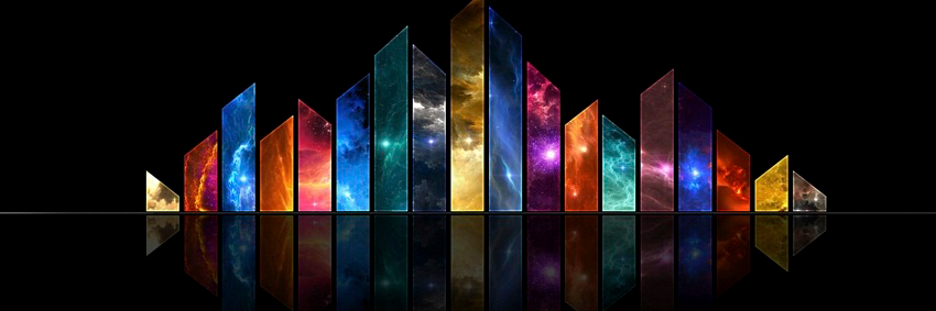 ConfirmedTiers's profile banner image