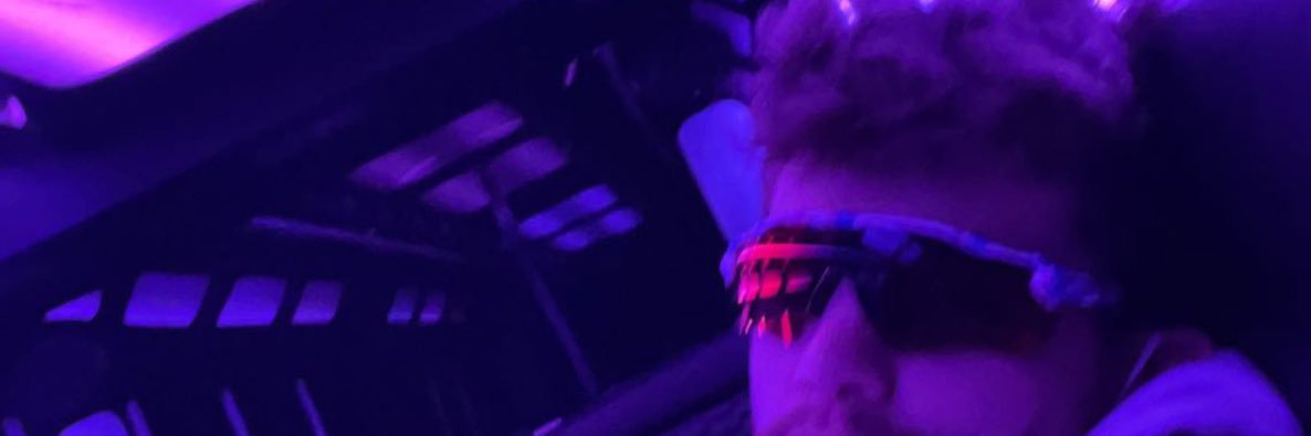 DTrey7's profile banner image