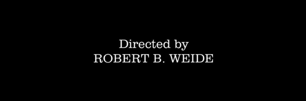 Christoph Wind banner