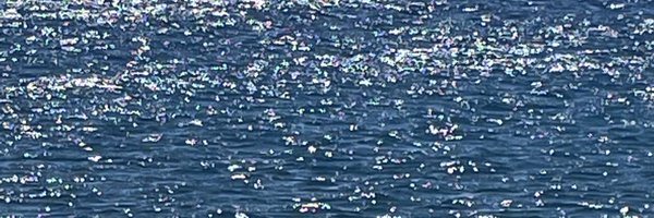 akilazoe Profile Banner