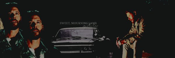 spiltichor Profile Banner