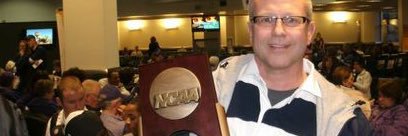 bill_sonner's profile banner image