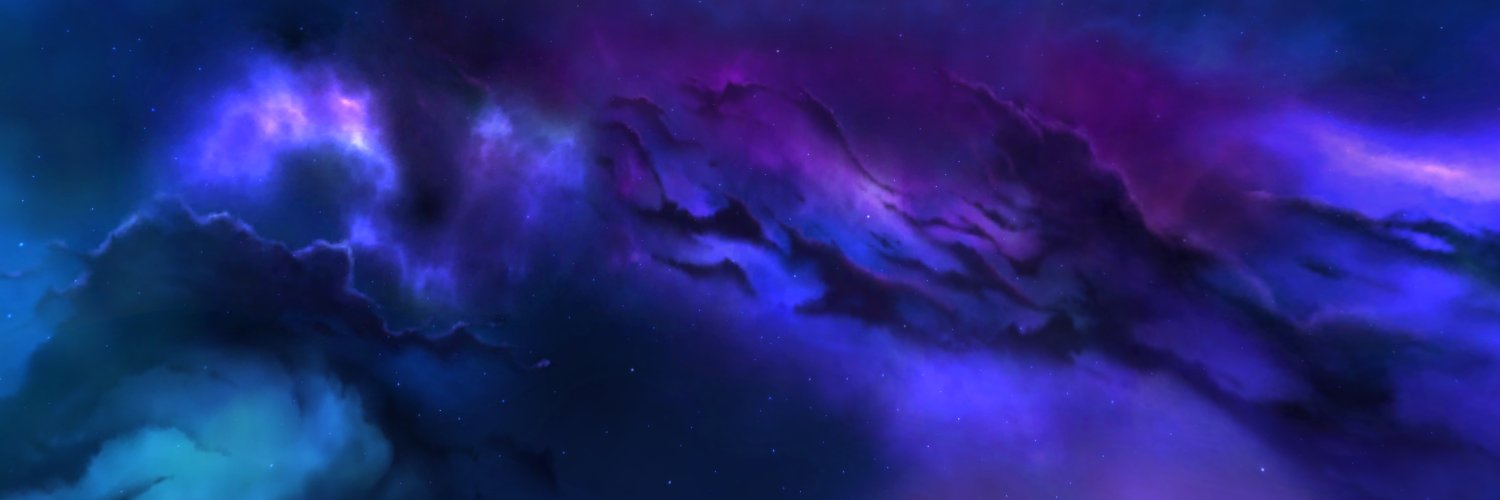CultistSam banner
