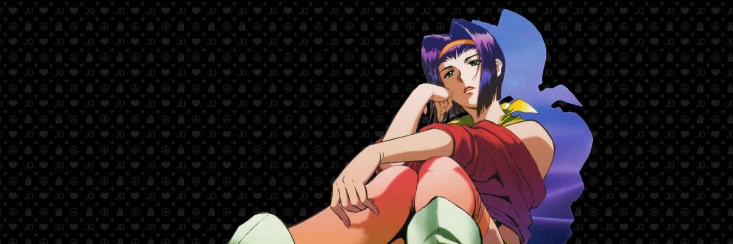 Hamon Beat's banner