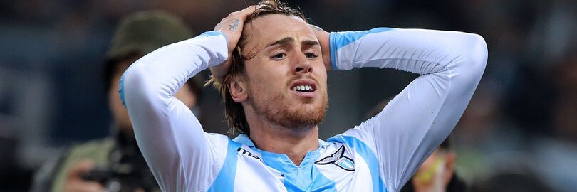 Nicholas Niño Gabarrón banner