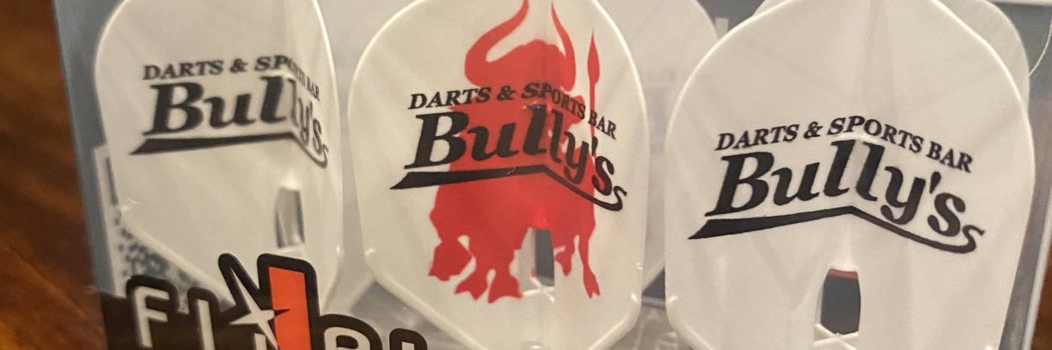 じろー@Bully's池袋店代表 banner