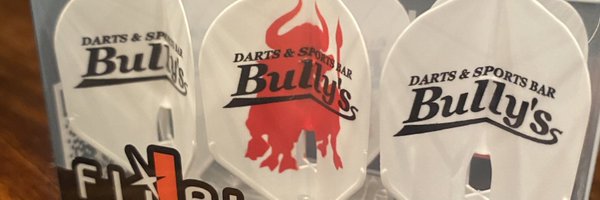 jiroBullys Profile Banner