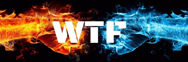 Wolf308's profile banner image