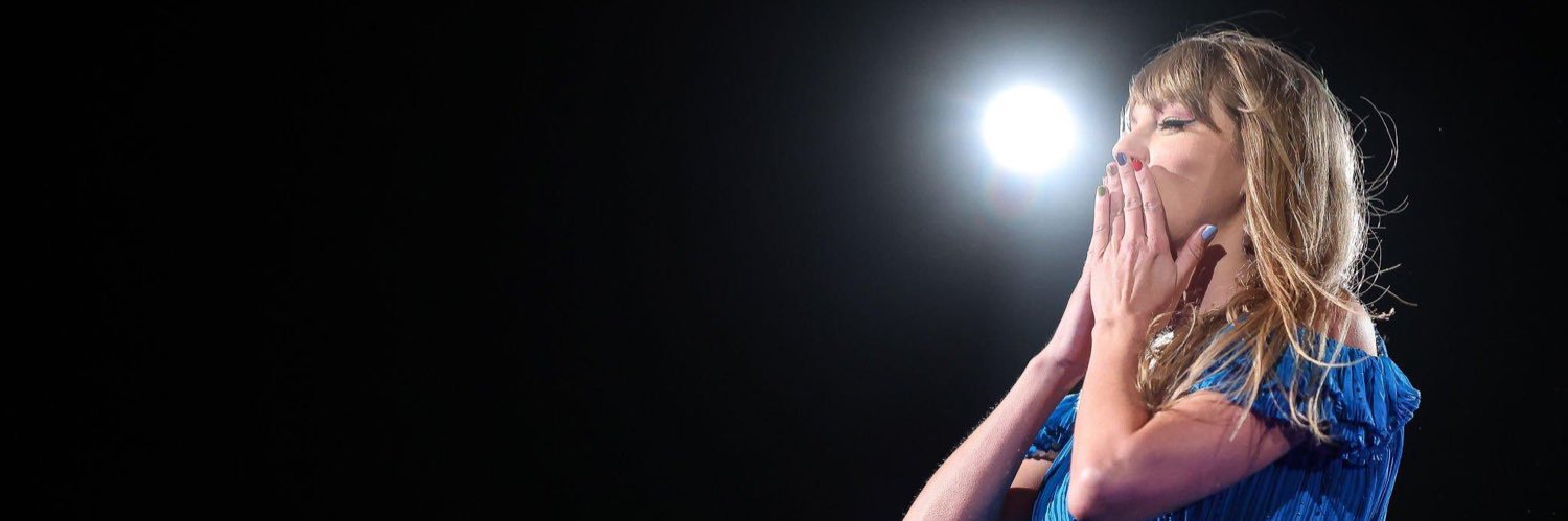 l ✨ banner