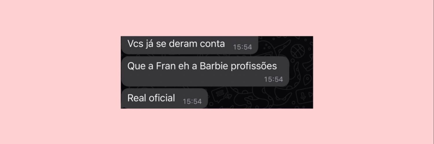 franbitt_'s profile banner image