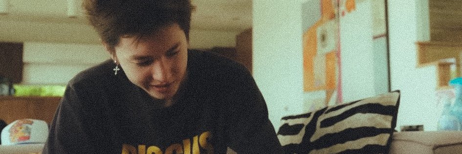 lav⋆ banner