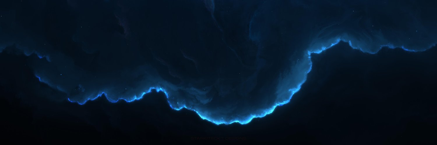 Aro Dana banner