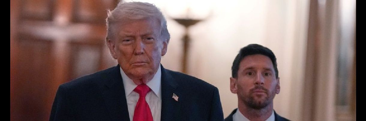 𝐔𝐋𝐈𝐙𝐈Ñ𝐎. banner