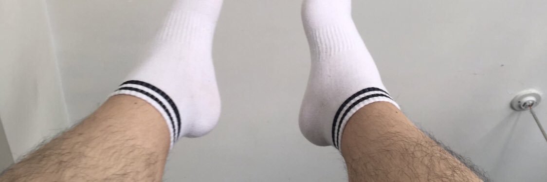 FgzKa's profile banner image