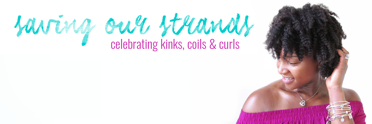Savingourstrand's profile banner image