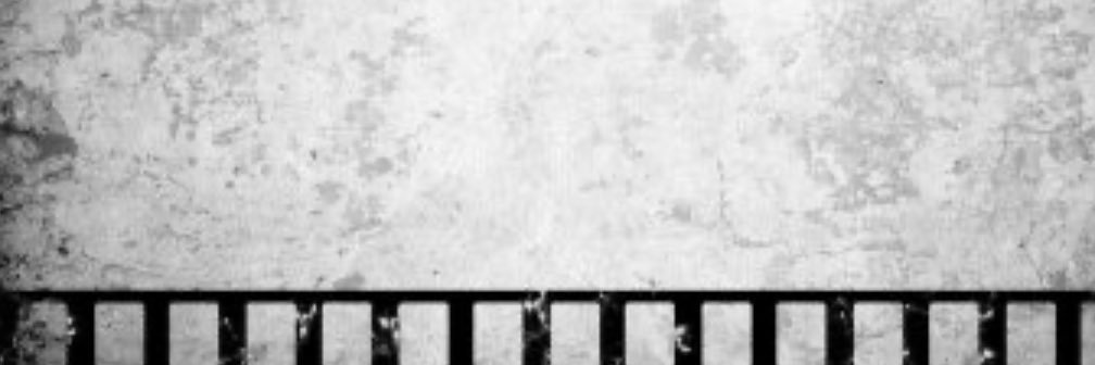 GuilleHelo's profile banner image