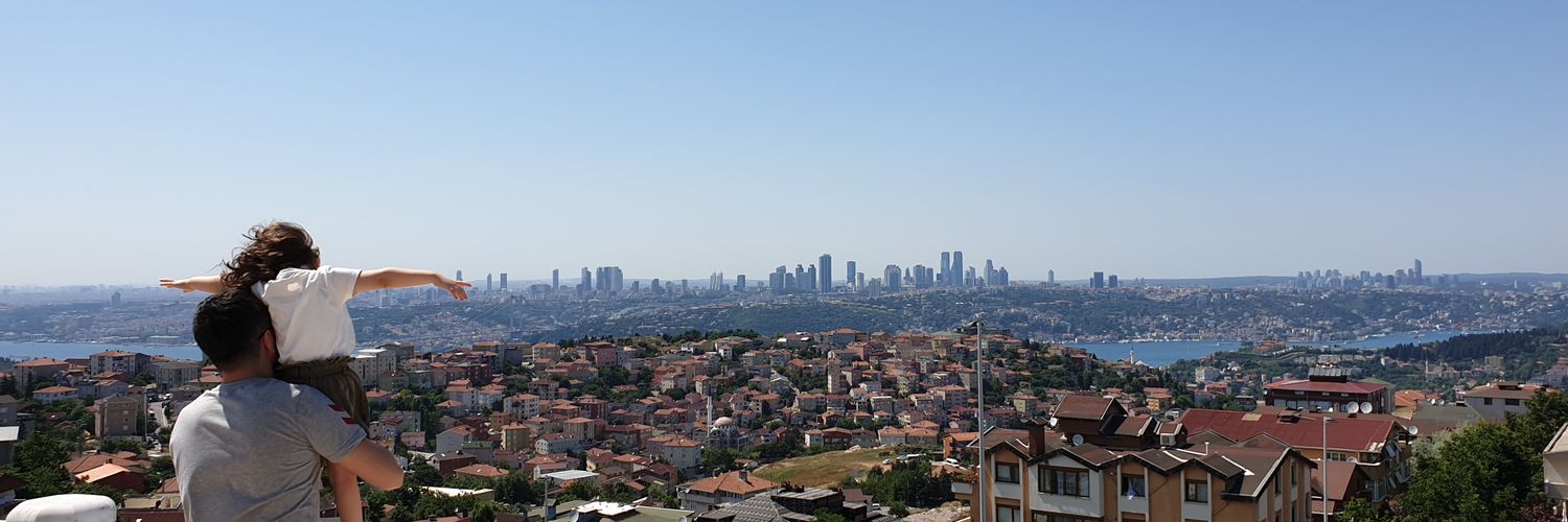 karamankadir's profile banner image