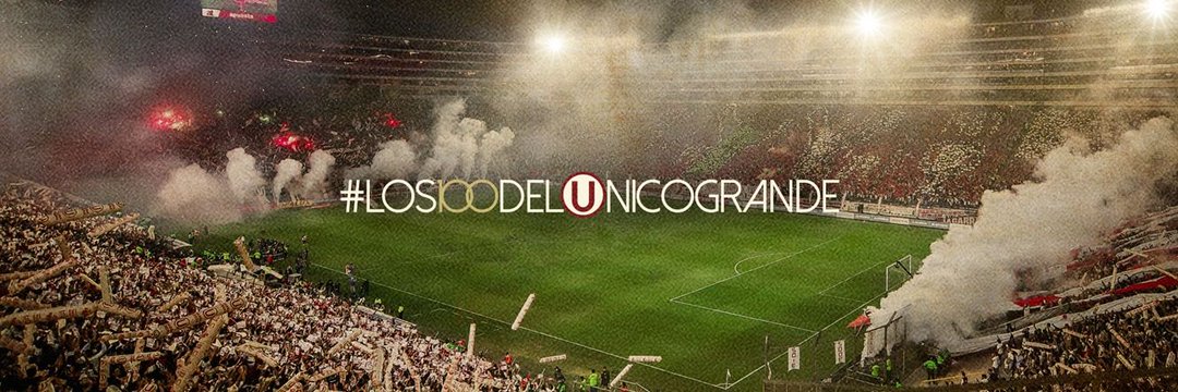 Berro778 🇵🇪 Ⓤ banner