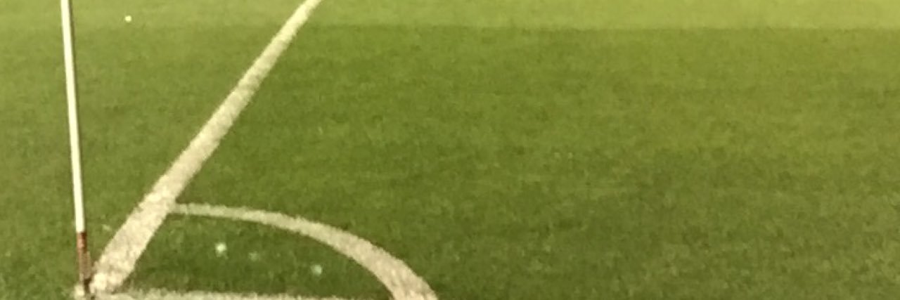 milena gimon banner