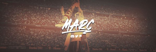 MarcFUTTrader1 Profile Banner