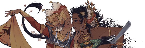 basessilis Profile Banner