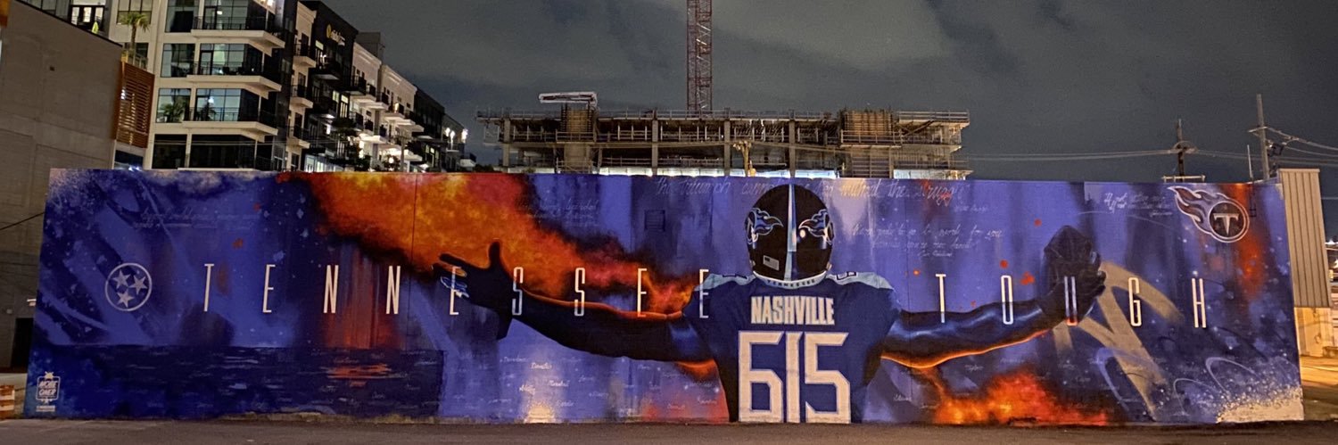 ANWilliams32's profile banner image