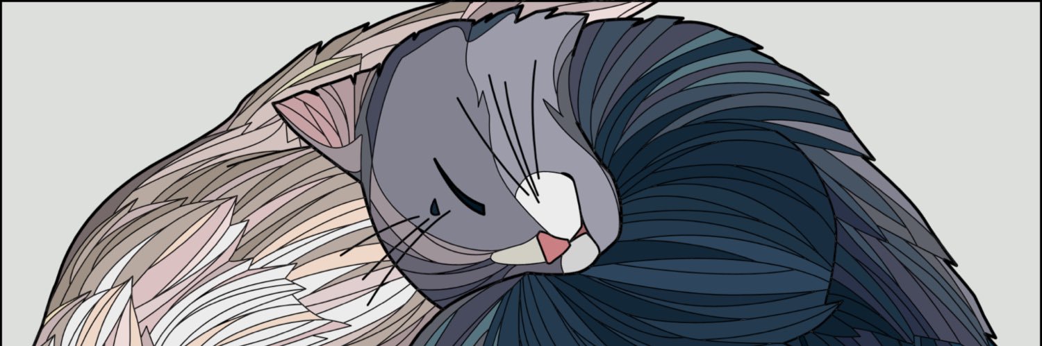 MarthaTuff's profile banner image