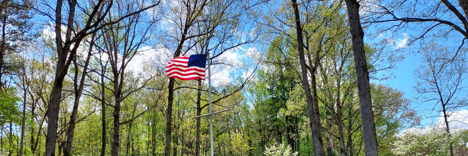 JJ Randy🎶🎸🇺🇸 banner