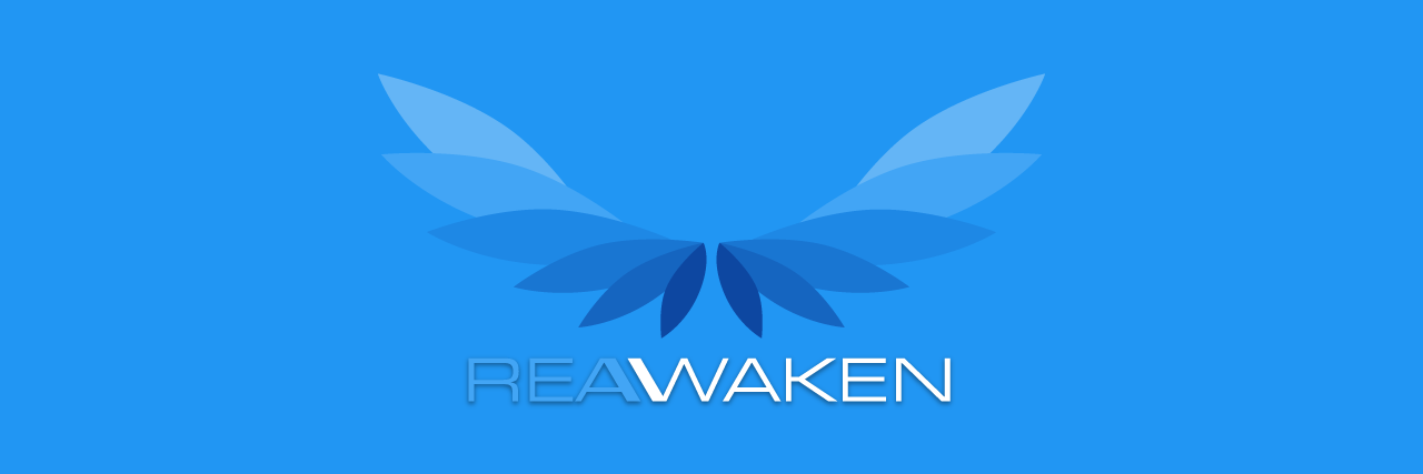 _Reawaken's profile banner image