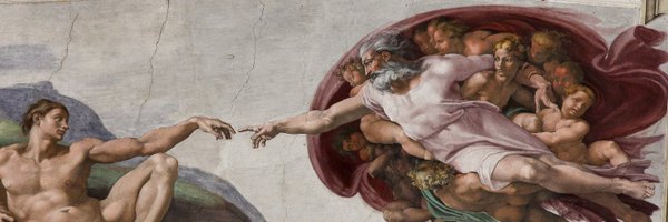 SpoonerRK Profile Banner