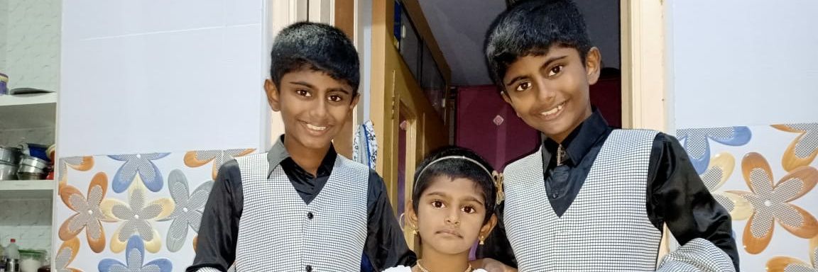 AbdulMec's profile banner image