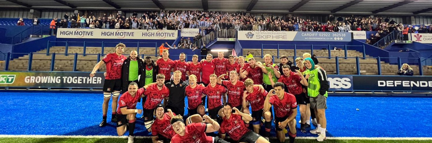 Ethan Phillips banner