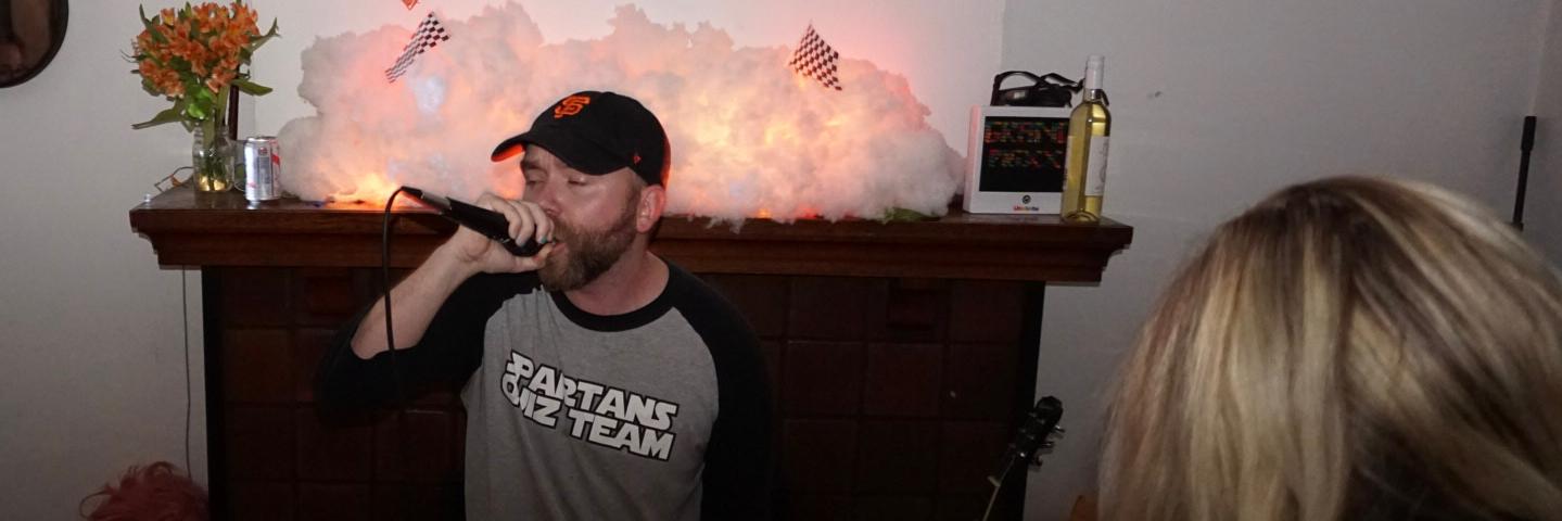 soundlikeajb's profile banner image
