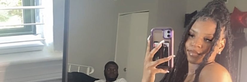 Mani.mo banner