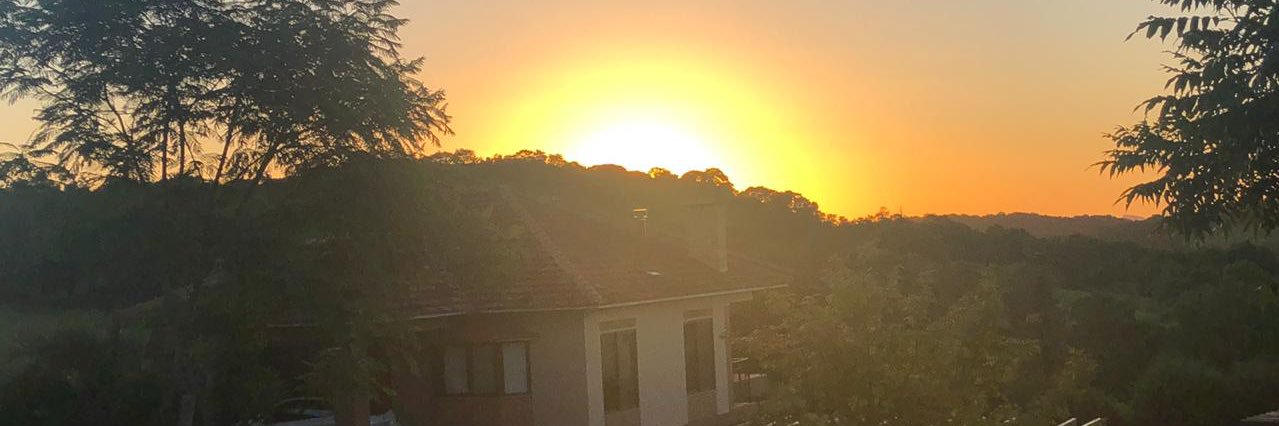 Danny Longbottom banner