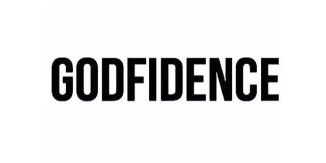 _mandz914_'s profile banner image