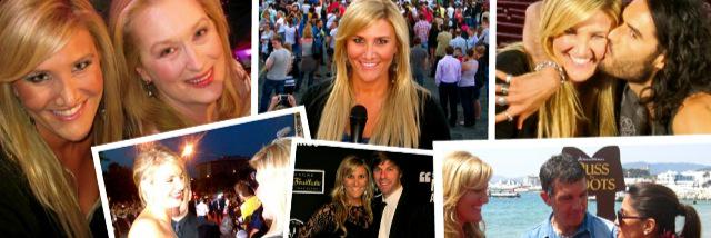 kelligillespie's profile banner image