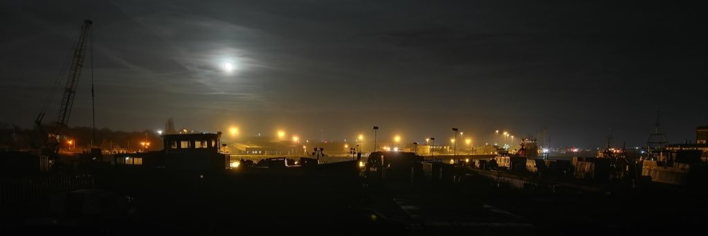 blacklistGB's profile banner image
