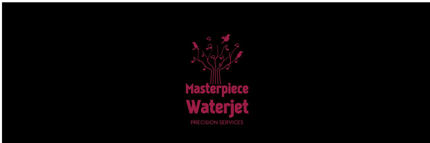MasterpieceWat1's profile banner image