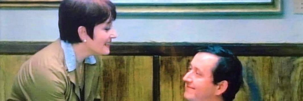 Augusto Verdirame banner